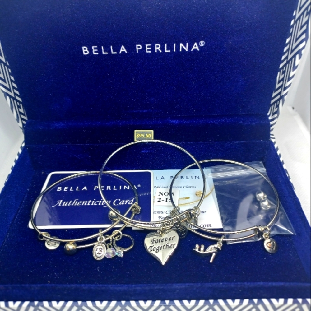 Wedding Gift Wife Bride